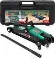 RockForce RF-TH32505C