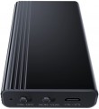 Savetek L1 16GB