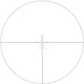 Vector Optics Veyron Plus 10x30 Zero