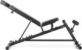 Gymtek XL800