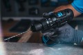 Hogert HT2E245-B12PD