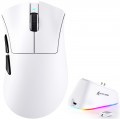 Attack Shark V3PRO
