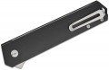 Boker Kwaiken Compact Button Lock