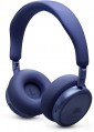 JBL Live 680NC