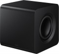 Samsung HW-Q930H