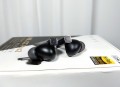 Fiil CC Pro 2