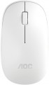 AOC MS200