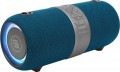 Gogen BS 420