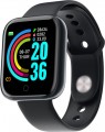 Smart Watch S68-4BL