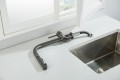 BlueWater Magot Plus