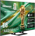 Hisense 65E8S