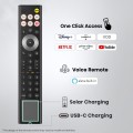 Hisense 55U7S PRO