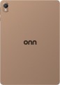 ONN 11 Core 2026