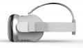 VR Shinecon G18