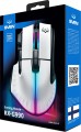 Sven RX-G990