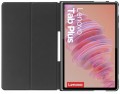 ArmorStandart Smart Case for Tab Plus