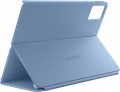 Lenovo Folio Case for Idea Tab