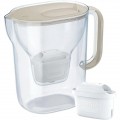 BRITA Style Essential
