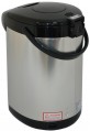 Grunhelm GTP-450S