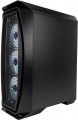 Qbox I325xx