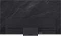 LG OLED83C6