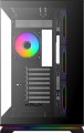 KRUX Atron Black