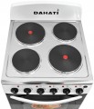 DAHATI 2000-24