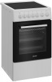 Indesit IS 5V5GSWP