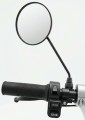 GTM U-800-D