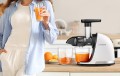 Amzchef 1501-WT