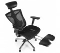 Barsky Game Mesh GM 01
