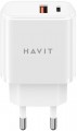 Havit HV-UCP019