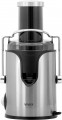 Vivax AJ-800