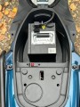 Corso SpeedFire 2500W 30Ah
