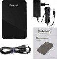 Intenso Memory Center