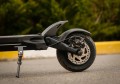 Kaabo Mantis 8 Lite