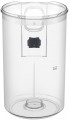 Samsung Jet 85+ VS70H25WFT