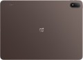 OnePlus Pad 3 Pro