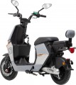Crosser CR5 1000W 20Ah