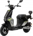 Crosser CR5 1000W 20Ah