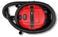 Einhell TC-VC 3055 A