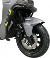 Spark SP2000E-7