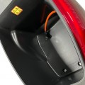Spark SP2500E-1