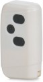 Bambi M6345ELR