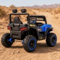 Bambi M6324EBLR