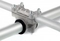 Apro BC-1900 Kit