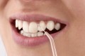 Sencor SOI 1010SL