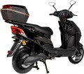 Atlas Spider 2 Box 2000W