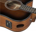 Ibanez AAD51LCE