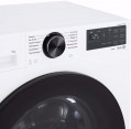 LG F2X5FS5W